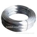 Galvanized Steel Wire GSW